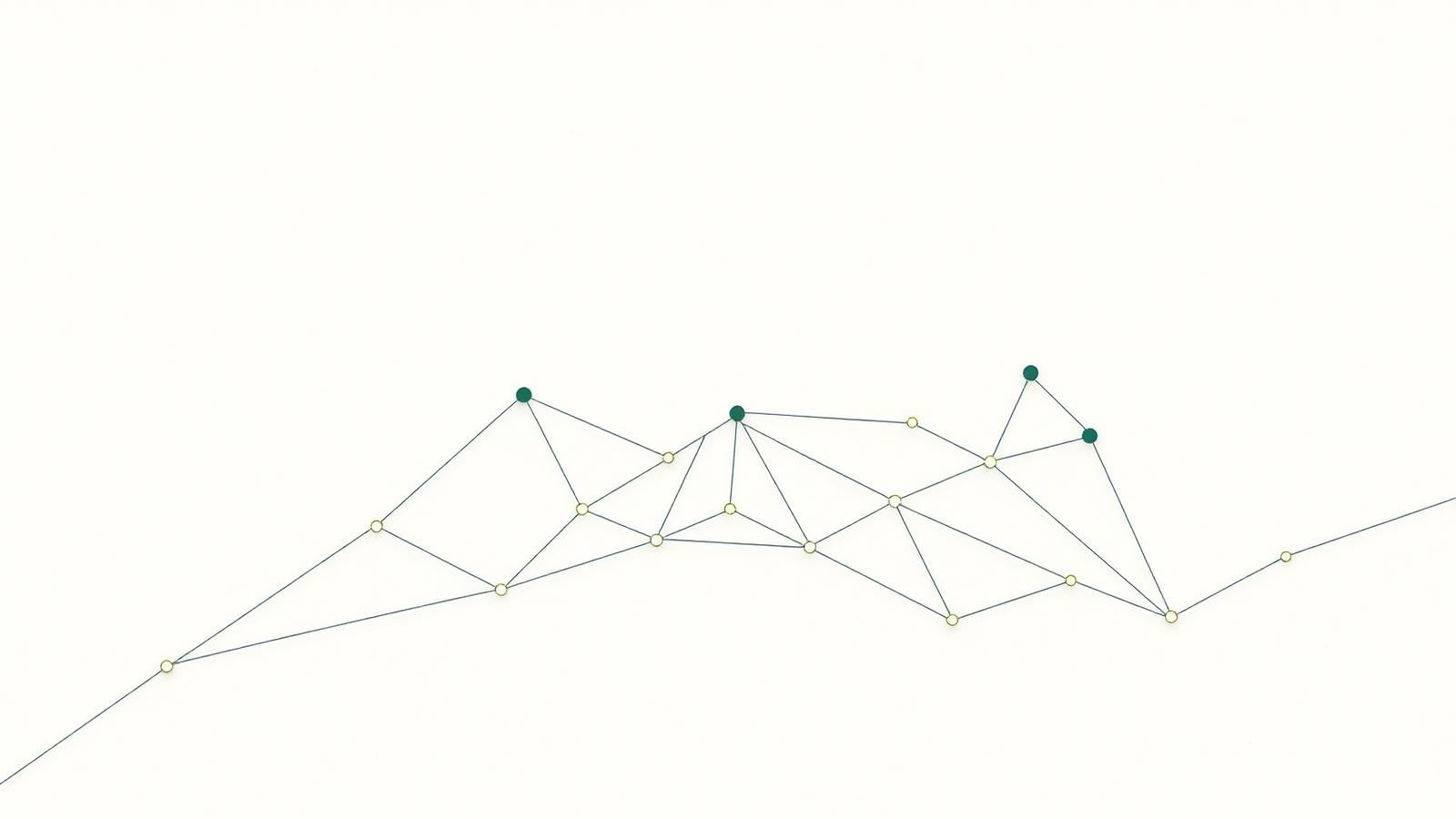 Portfolio Assurance — Financial Simplicity