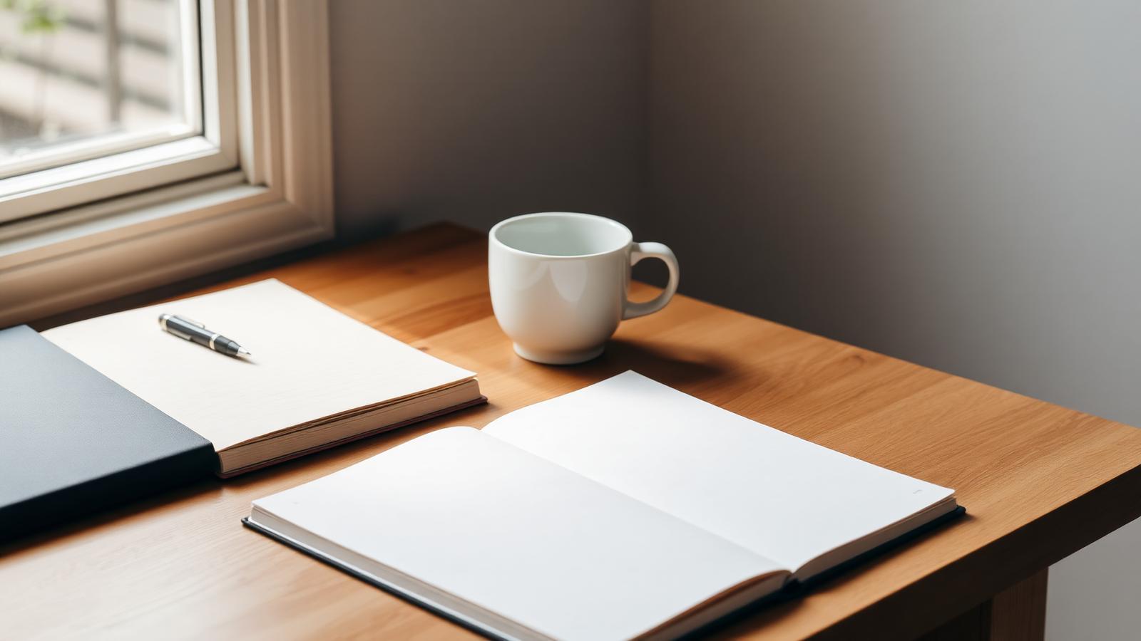 Make It Better — Everyday stewardship